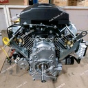 Mesin Penggerak Bensin 38 Hp ProQuip Heavy Duty.. Engine 38 Hp
