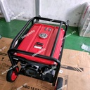 Genset 8500 watt Starke Original Heavy Duty