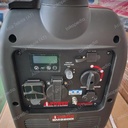 Genset Super Silent 3000 watt Aipower Usa Brand SM3200 Original