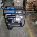 Alkon Diesel 6 inch Stater Heavy Duty / Pompa Air Diesel 6 inch