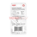 Mata Pisau Refill Rotary Cutter 45mm / 45 mm YOKO (YKR-45)