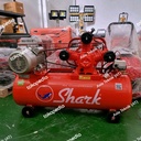 Kompresor Shark 2 hp Original Terbaik