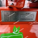 Kompresor Shark 2 hp Original Terbaik