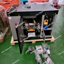 Silent Genset Diesel 10 kva Starke Heavy Duty