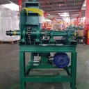 MESIN BENDING PIPA 3 INCH ROLL 360 DERAJAT