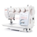 Mesin Jahit Portable JANOME NS 7322 N / NS7322N