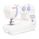 Mesin Jahit JANOME 1008