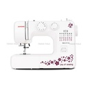 Mesin Jahit JANOME NS 311A / NS311A (multifungsi)
