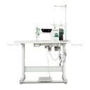 Mesin Jahit YAMATA B1 / FY-B1 Jarum 1 Servo Direct Drive (Industrial)