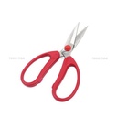 Gunting Potong Bahan Kain / Tailor Scissors 8 (PIN-3083)