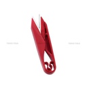 Gunting Buang Benang / Thread Cutter / Cekris (PIN-1523)