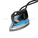 Setrika Uap Listrik Silverstar ST-75