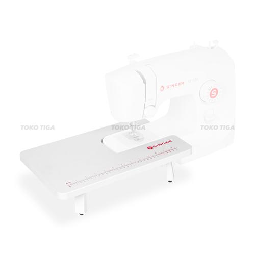 Extension Table / Meja Tambahan Mesin Jahit Singer M1155 / M-1155