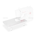 Extension Table / Meja Tambahan Mesin Jahit Singer M1155 / M-1155