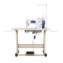 Mesin Jahit Jarum 1 Industrial Direct Drive Servo JUKI JIN L-1-BA / L1-BA