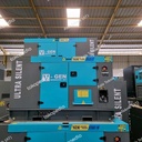 genset super silent isuzu 25 kva heavy duty original terbaik