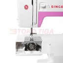 Mesin Jahit SINGER 3223 SIMPLE + BONUS ( Portable Multifungsi )