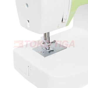Mesin Jahit SINGER 3229 SIMPLE + BONUS ( Portable Multifungsi )