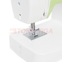 Mesin Jahit SINGER 3229 SIMPLE + BONUS ( Portable Multifungsi )