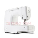 Mesin Jahit BUTTERFLY JH 8190 S / JH8190S ( Multifungsi & Portable )