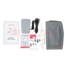 Mesin Jahit SINGER 9100 Stylist + BONUS (Digital & Computerised)