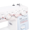 Mesin Jahit Portable JANOME NS 7322 N / NS7322N