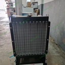 Genset Diesel 50 kva Weichai Heavy Duty 100% Original