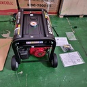Genset Honda 2500 watt Excelindo SF2900DXE