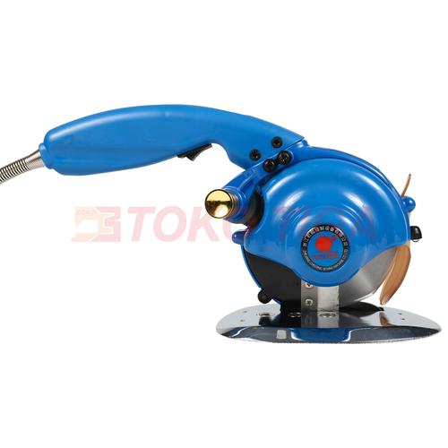 Mesin Potong Bahan Kain Servo Motor RCS-100 CHEERING/RS100/RS 100