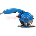 Mesin Potong Bahan Kain Servo Motor RCS-100 CHEERING/RS100/RS 100