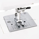 Mesin Jahit JANOME NS 311A/NS311A /NS311 A/NS 311 A (Portable MINI)