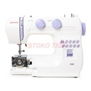 Mesin Jahit JANOME 1008