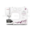 Mesin Jahit JANOME NS 311A / NS311A (multifungsi)