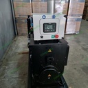 Genset Diesel 50 kva Weichai Heavy Duty 100% Original