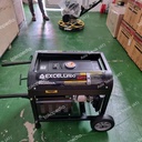 Genset Honda 2500 watt Excelindo SF2900DXE