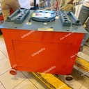 Steel Bar Bender Mesin Penekuk Besi Beton type 40 heavy duty