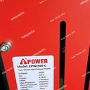 jet cleaner electric pressure washer epw2500 original terbaik