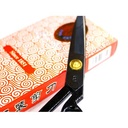 Gunting Potong Bahan Kain / Tailor Scissors Simanco (Japan) 8
