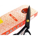 Gunting Potong Bahan Kain / Tailor Scissors Simanco (Japan) 9