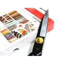 Gunting Potong Bahan Kain / Tailor Scissors Simanco (Japan) 10
