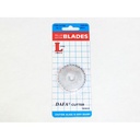 Perforating/Skip Blade - Refill Rotary Cutter 45mm