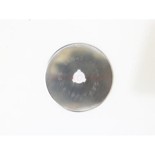 Mata Pisau Refill Untuk Rotary Cutter 60mm/60 mm Taiwan