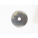Mata Pisau Refill Untuk Rotary Cutter 60mm/60 mm Taiwan