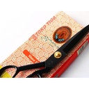 Gunting Potong Bahan Kain Tailor Simanco Japan 10 Grade AA Box Merah