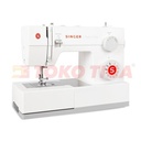 Mesin Jahit SINGER SCHOLASTIC HEAVY DUTY 5511 (multifungsi portable )