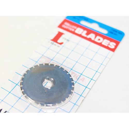 Perforating/Skip Blade - Refill Rotary Cutter 45mm