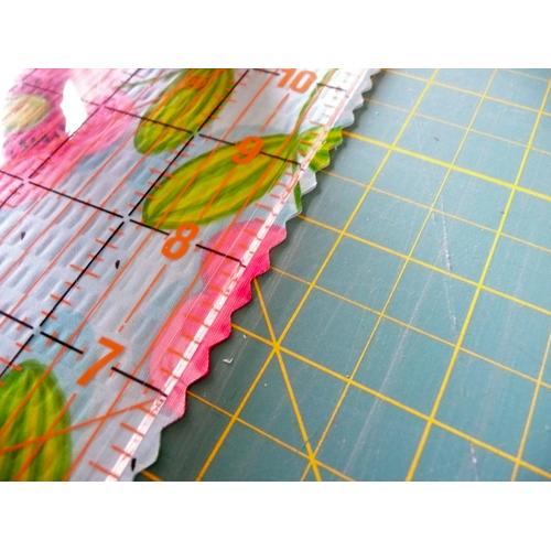 Pinking Blade - Refill Rotary Cutter 45mm