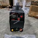 Mesin Plasma Cutting CUT 40 Aipower Terbaik / Mesin Pemotong Plasma