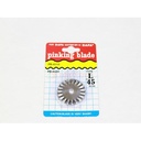 Pinking Blade - Refill Rotary Cutter 45mm