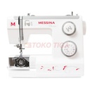 Mesin Jahit MESSINA P5832 / P 5832 Paris (Multifungsi Portable)